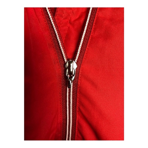 FREE COUNTRY MENS JACKET - SIZE LARGE - Picture 5 of 7